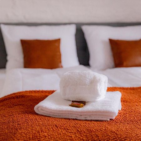 Highlight Am Stadtplatz Muehldorf - C4S Come4Stay - 2 Zimmer Wohnung I Bis Zu 5 Gaeste Экстерьер фото