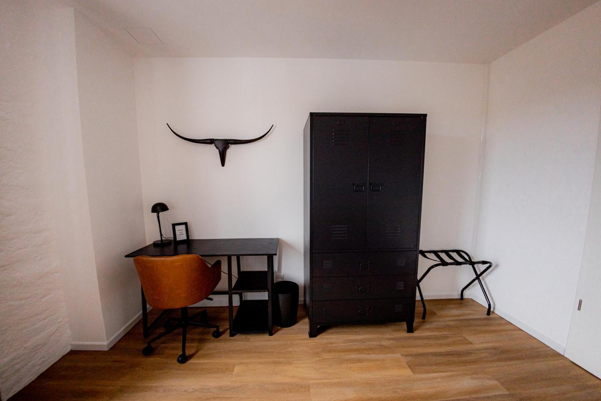 Highlight Am Stadtplatz Muehldorf - C4S Come4Stay - 2 Zimmer Wohnung I Bis Zu 5 Gaeste Экстерьер фото