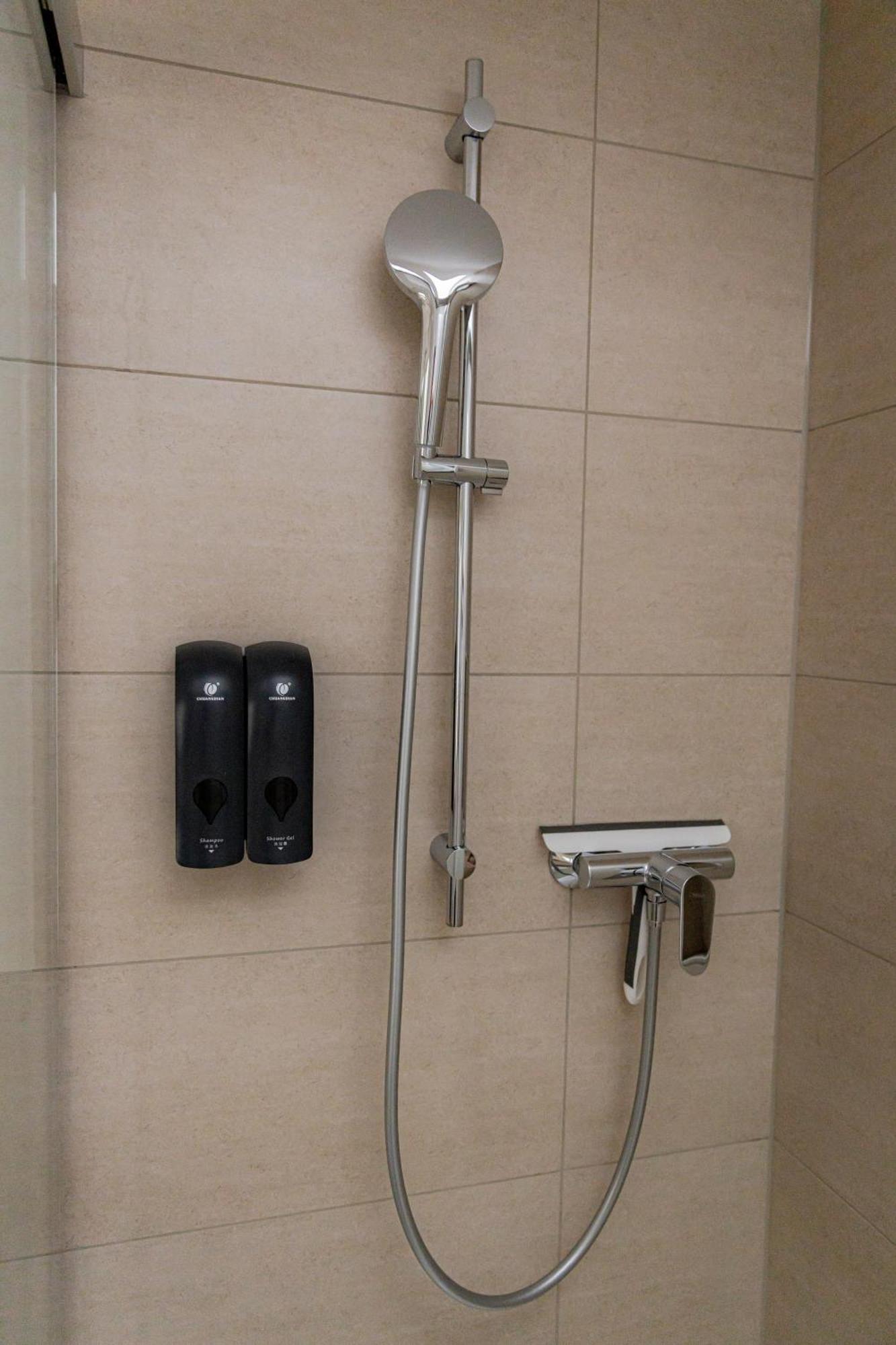 Highlight Am Stadtplatz Muehldorf - C4S Come4Stay - 2 Zimmer Wohnung I Bis Zu 5 Gaeste Экстерьер фото
