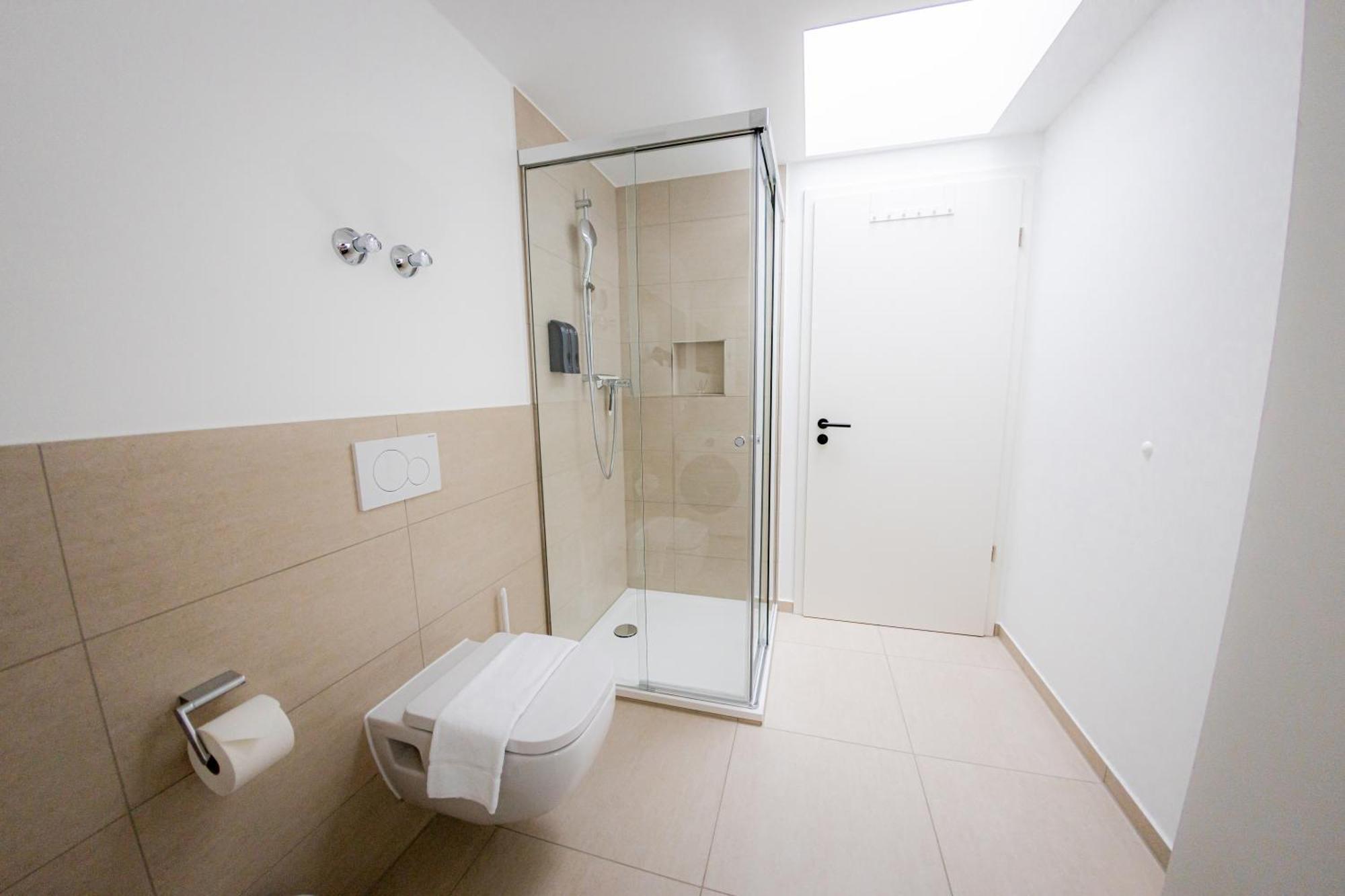 Highlight Am Stadtplatz Muehldorf - C4S Come4Stay - 2 Zimmer Wohnung I Bis Zu 5 Gaeste Экстерьер фото