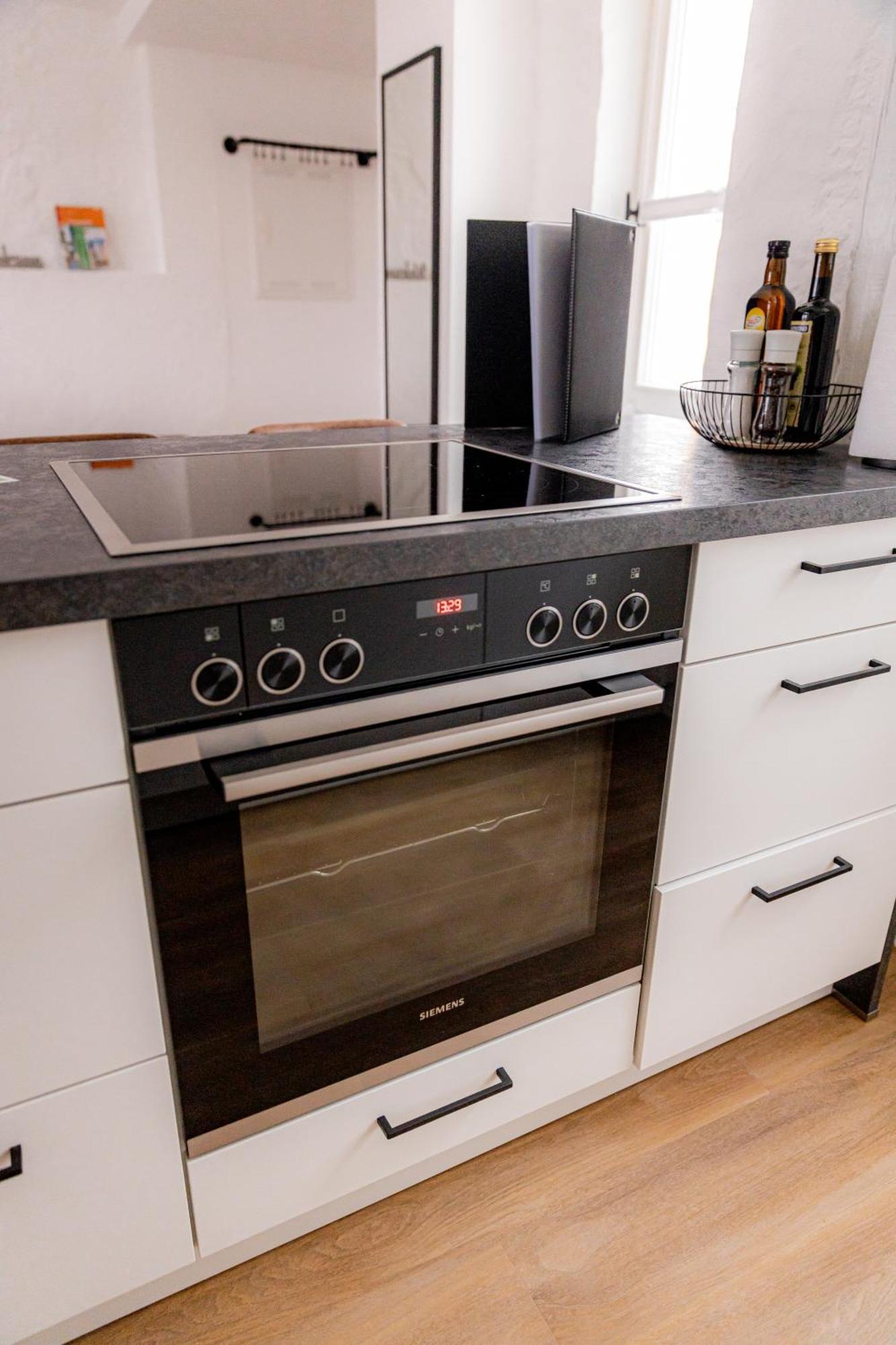 Highlight Am Stadtplatz Muehldorf - C4S Come4Stay - 2 Zimmer Wohnung I Bis Zu 5 Gaeste Номер фото